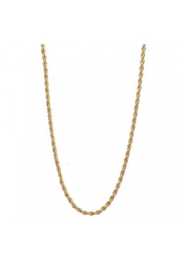 Jopwkuin Chaîne de Lunettes, Porte-Lunettes en Or Brillant Durable et Robuste à Utiliser pour Les Hommes et Les Femmes pour L