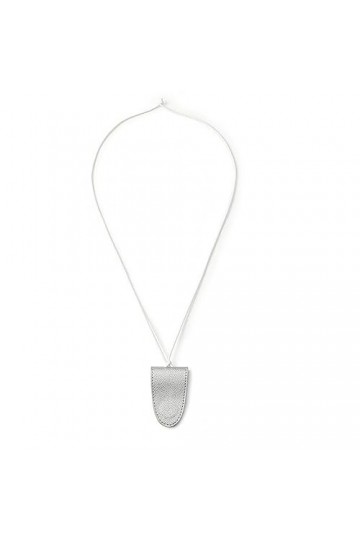 Smbcgdm Sangle de lunettes de voyage Cordon de rangement pour lunettes Cordon de rangement pour lunettes à suspendre Excellen