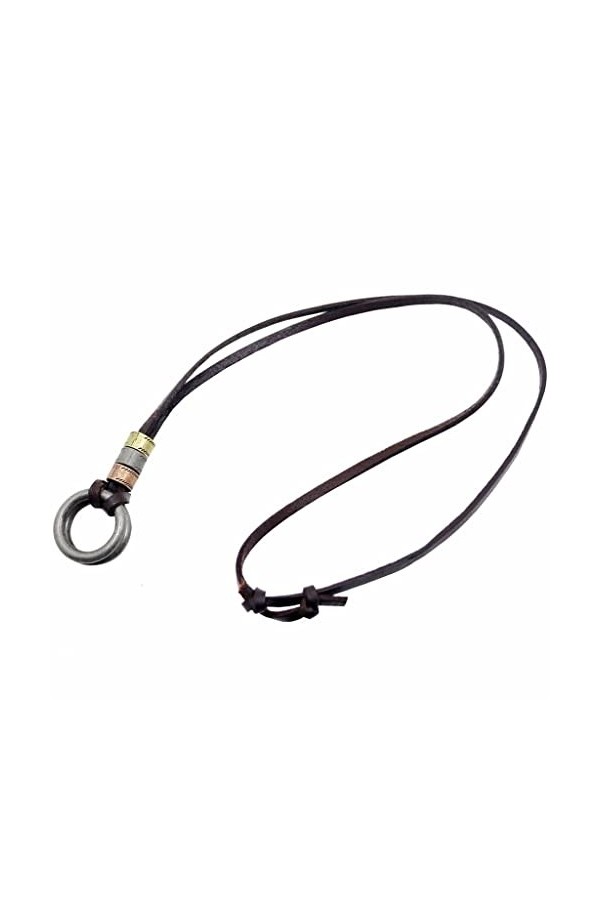 harayaa Lunettes de En Cercle Corde Cou Cordon Lunettes Sangle Titulaire Sport Collier