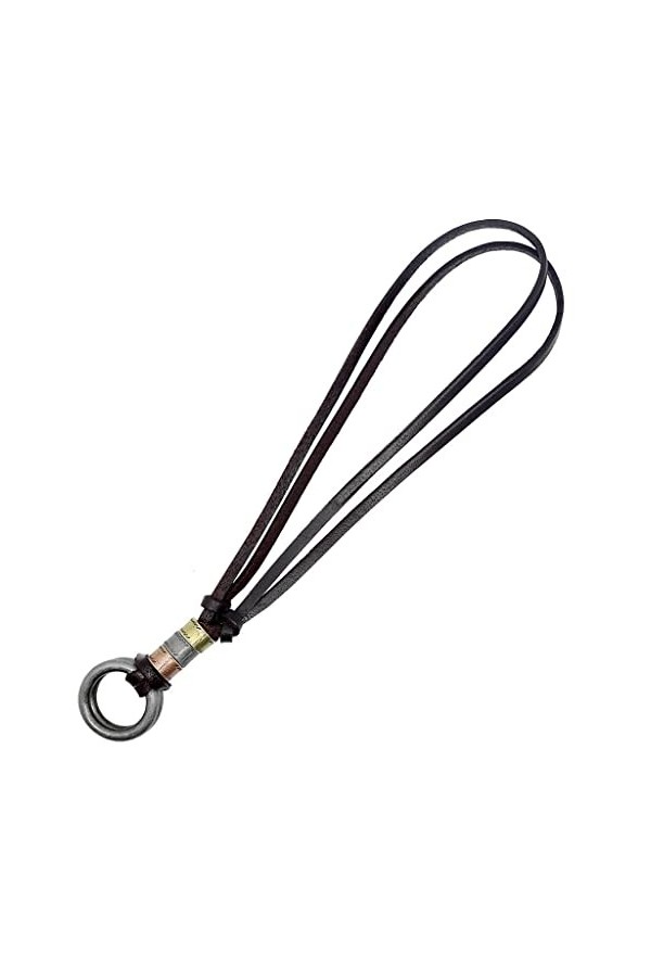 harayaa Lunettes de En Cercle Corde Cou Cordon Lunettes Sangle Titulaire Sport Collier