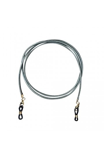 2022 Sangle de lunettes de vue - Chaîne de lunettes de soleil - Cordon de lunettes de soleil - Cordon de lunettes de soleil -