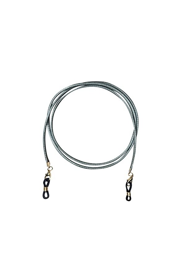 2022 Sangle de lunettes de vue - Chaîne de lunettes de soleil - Cordon de lunettes de soleil - Cordon de lunettes de soleil -