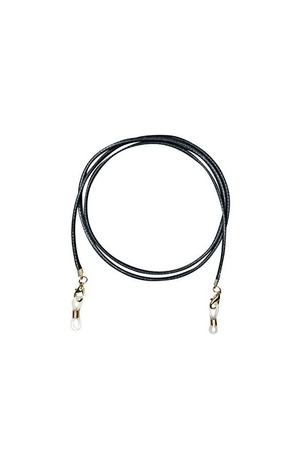 2022 Sangle de lunettes de vue - Chaîne de lunettes de soleil - Cordon de lunettes de soleil - Cordon de lunettes de soleil -