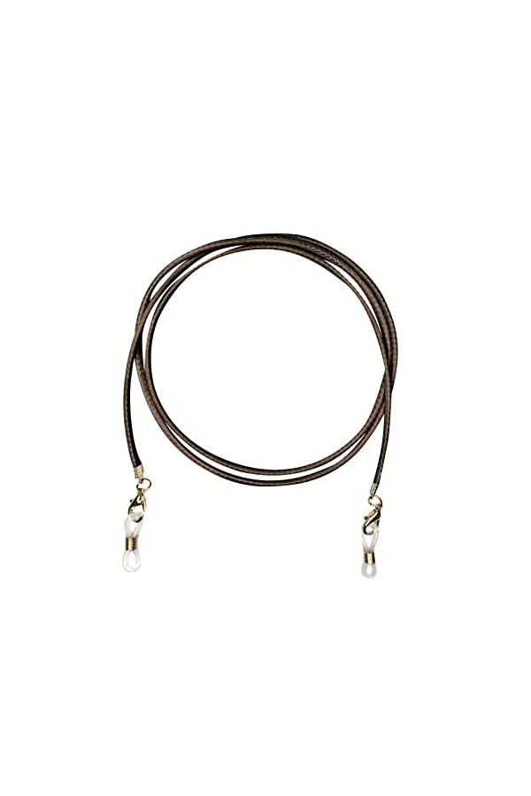 2022 Sangle de lunettes de vue - Chaîne de lunettes de soleil - Cordon de lunettes de soleil - Cordon de lunettes de soleil -