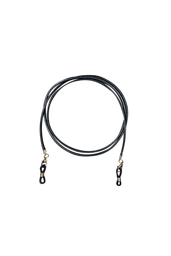 2022 Sangle de lunettes de vue - Chaîne de lunettes de soleil - Cordon de lunettes de soleil - Cordon de lunettes de soleil -