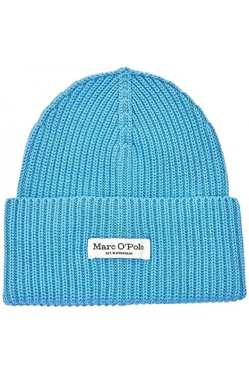 Marc OPolo Chapeaux Bonnet, 833, Taille Unique Femme