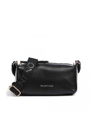 Valentino Song Camera Bag Nero