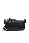 Valentino Song Camera Bag Nero