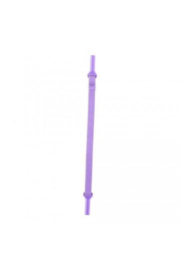 perfk Sangle de lunettes de soleil, porte-lunettes autour du cou, cordon de lunettes léger, lanière de lunettes pour femmes e