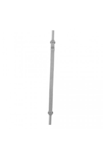 perfk Sangle de lunettes de soleil, porte-lunettes autour du cou, cordon de lunettes léger, lanière de lunettes pour femmes e