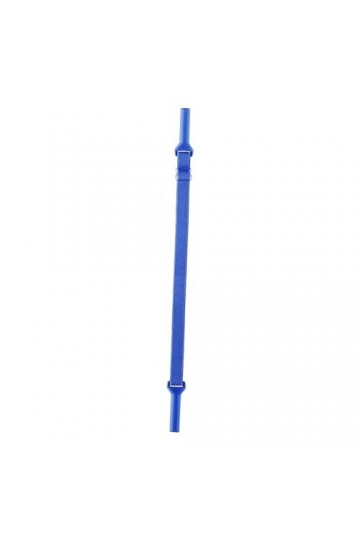 perfk Sangle de lunettes de soleil, porte-lunettes autour du cou, cordon de lunettes léger, lanière de lunettes pour femmes e