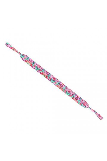 GALPADA 3 Pièces Sur Les Lunettes Lunettes De Soleil Lunettes De Ski Sport Lunettes De Soleil Lunettes Lanière Cordon Natatio