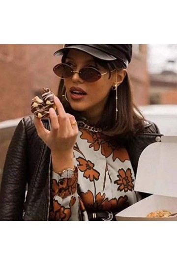 Sethexy perle Visage Lunettes Chaîne Or Mode Perles Chaîne de masque Femmes Chaîne de lunettes de soleil Accessoires pour Lun