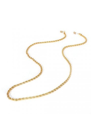 Sangle de lunettes, chaînes de lunettes lunettes porte-chaîne lunettes sangle lunettes chaîne lunettes cordon lunettes de ret