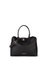 Valentino Sac Cabas Sweater VBS7BA01 Nero