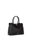 Valentino Sac Cabas Sweater VBS7BA01 Nero