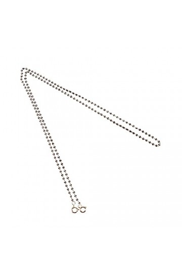 GALPADA Masque Collier Bandana Visage Masque Lunettes De Soleil Retenue Lunettes Tour De Cou Couvre-Visage Chaîne Titulaire V