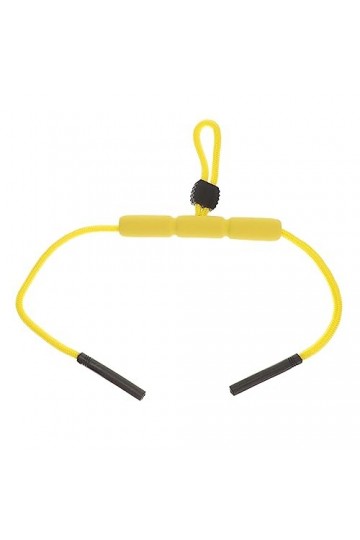 DOITOOL Porte-Clés Lunettes Femmes Lunettes Lunettes De Soleil Spectacle Longe Flottant Lunettes De Retenue Lunettes Collier 