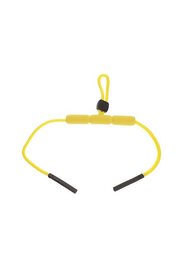 DOITOOL Porte-Clés Lunettes Femmes Lunettes Lunettes De Soleil Spectacle Longe Flottant Lunettes De Retenue Lunettes Collier 