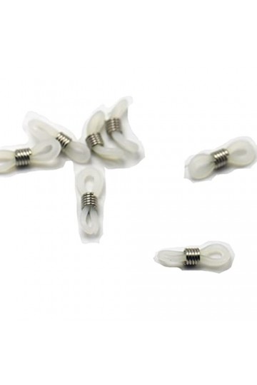 DOITOOL 20 Pièces Accessoires De Lunettes Porte-Lunettes Chaîne De Lunettes Cordon De Lunettes Non Chaîne De Lunettes Corde B