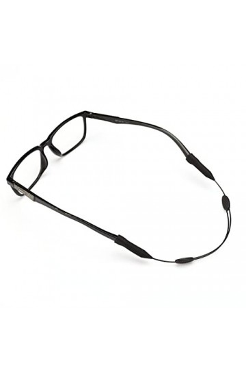 SOIMISS Longes Pour Espejuelos Para Mujer Lunettes De Sport Cordon De Lunettes Chaînes De Lunettes Pour Lunettes Pour Lunette