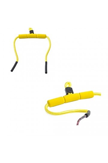 Angoily Jaunir Lunettes De Sport Retenue De Lunettes Lanière De Lunettes Cordon De Lunettes Sangle De Lunettes Support De Lun