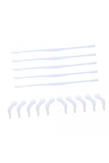 Uonlytech 5 Ensembles Femmes Lunettes Lunettes De Soleil Pour Le Sport Bandeaux Pour Femmes Lunettes Accessoires Lunettes Ore