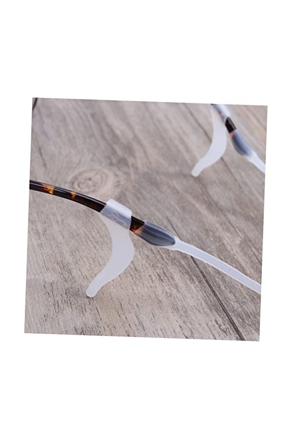 Uonlytech 5 Ensembles Femmes Lunettes Lunettes De Soleil Pour Le Sport Bandeaux Pour Femmes Lunettes Accessoires Lunettes Ore