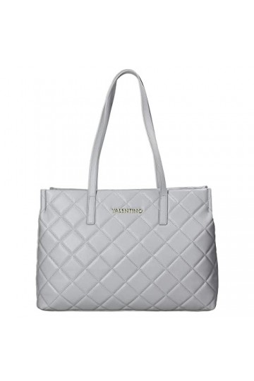 Valentino Ocarina, Tote Femme, Perle, Taille Unique