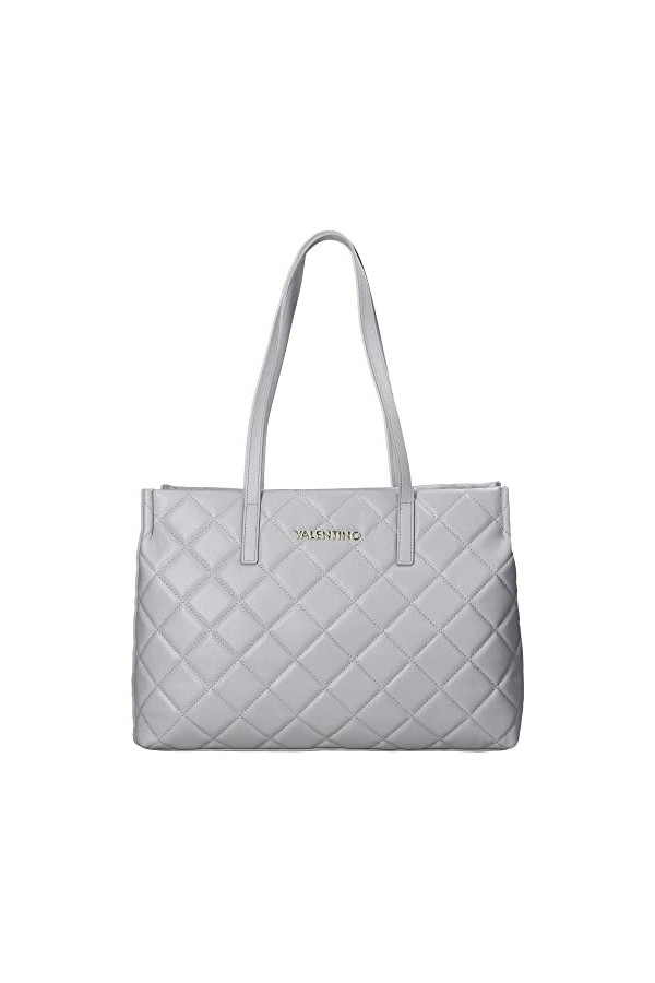 Valentino Ocarina, Tote Femme, Perle, Taille Unique
