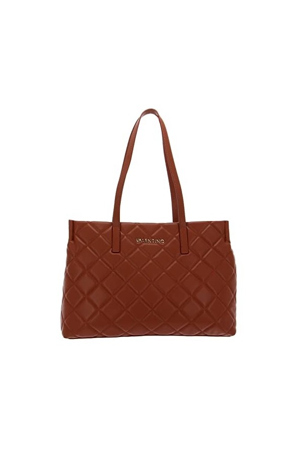 Valentino Ocarina, Tote Femme, Perle, Taille Unique