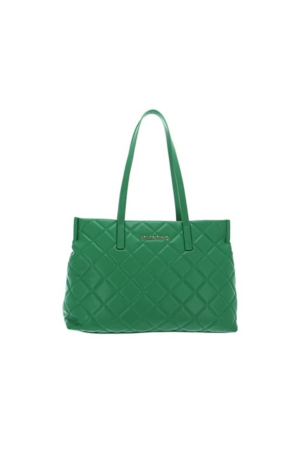 Valentino Ocarina, Tote Femme, Perle, Taille Unique