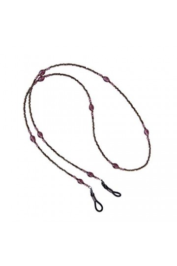 KONAMO 1 Manchettes, Noir, 9.7 x 7.8 x 0.7 cm Mixte