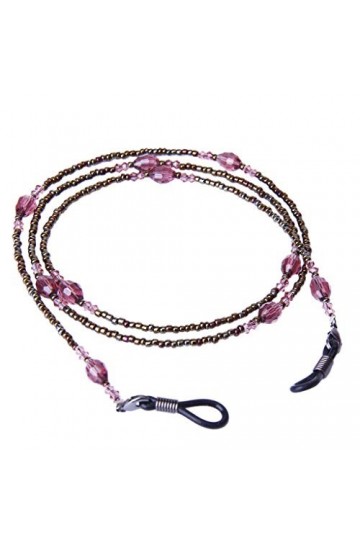 KONAMO 1 Manchettes, Noir, 9.7 x 7.8 x 0.7 cm Mixte