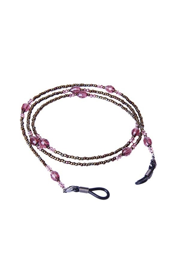 KONAMO 1 Manchettes, Noir, 9.7 x 7.8 x 0.7 cm Mixte