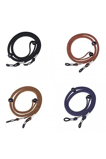 Operitacx Treteaux Reglables 4 Pièces Pour Femmes Cordon De Harnais De Sécurité Longes Pour Femmes Femmes Collier Sport Lunet