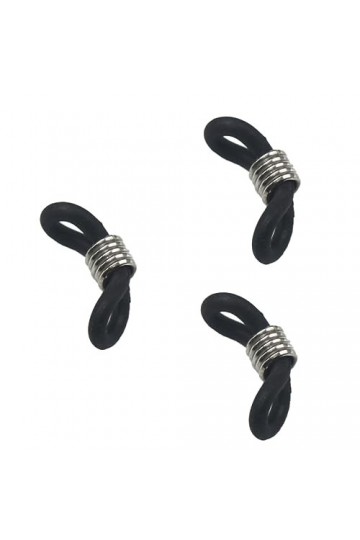 OSALADI 60 Pcs Lunettes Accessoires Cordon De Lunettes Porte-Lunettes Chaîne Non Chaîne De Lunettes Lunettes Chaîne Remise Lu