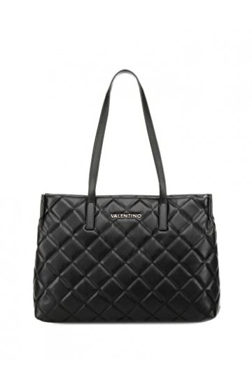 Mario Valentino Valentino by Ocarina, Morts Femme, Nero, Taille Unique