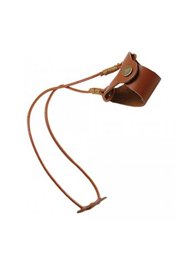 OSALADI Corde à Lunettes Chaîne De Lunettes Pour Femmes Sangle De Chaîne De Lunettes Attaches De Lunettes Réglables Sangle Po