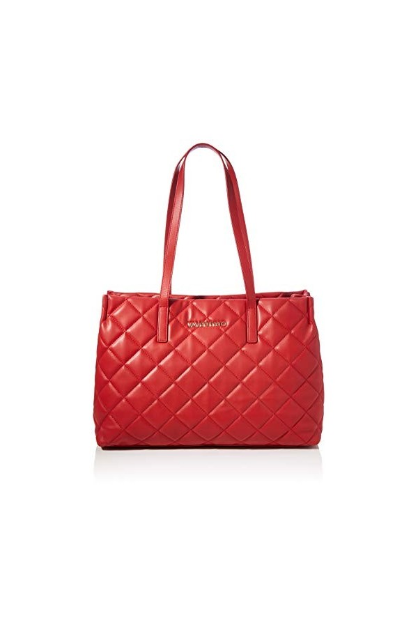 Mario Valentino Valentino by Ocarina, Morts Femme, Nero, Taille Unique