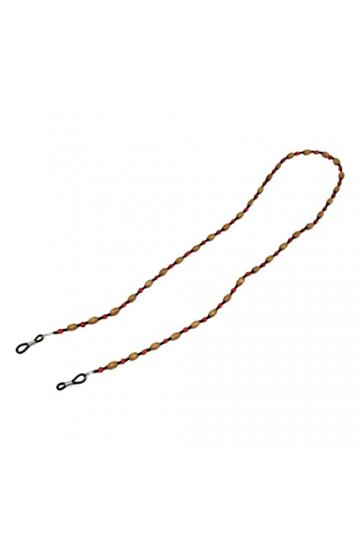 SOIMISS Lunettes De Soleil De Quai Pour Femmes Chaînes De Lunettes Pour Femmes Support De Sangle De Lunettes De Soleil Lunett