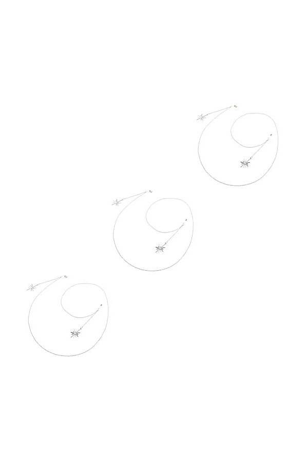 NIYANGLE Lunettes De Soleil Métalliques Pour Femmes Lunettes De Soleil Pour Femmes Mode Lunettes De Soleil Tendance Perals Co