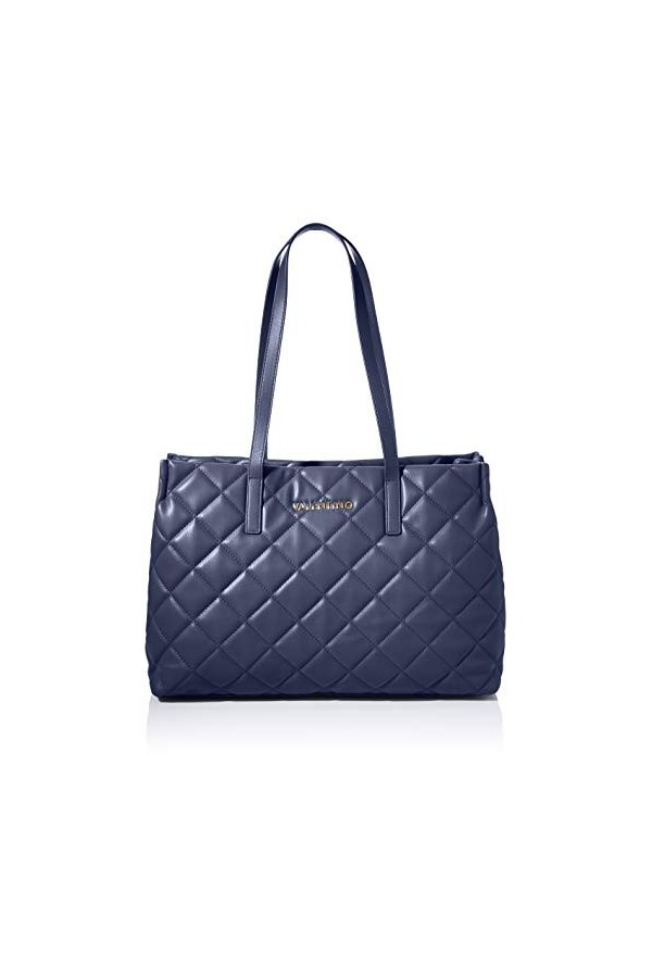 Mario Valentino Valentino by Ocarina, Morts Femme, Nero, Taille Unique