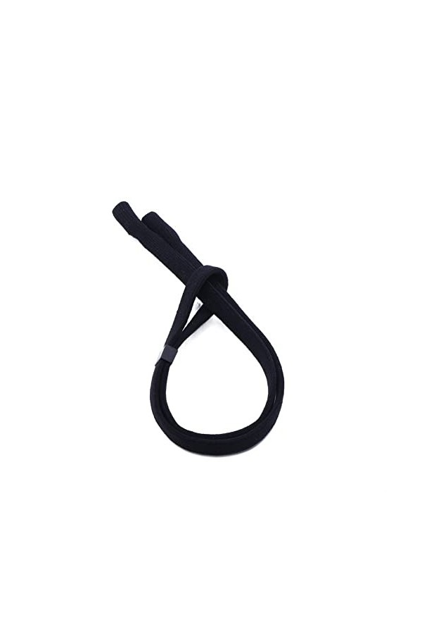 WOUND Sangle de lunettes chaînes de lunettes for femmes sport cordon de retenue de chaîne de lunettes cordon de lunettes élég