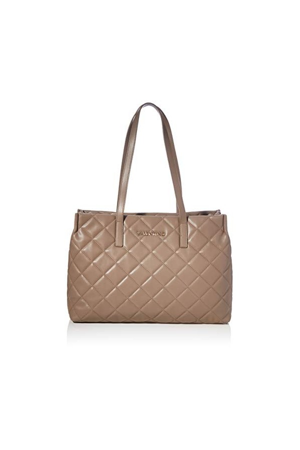 Mario Valentino Valentino by Ocarina, Morts Femme, Nero, Taille Unique