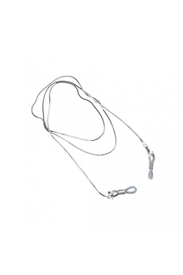 Artibetter Lunettes De Soleil Lanière Lunettes De Soleil Sangle Lunettes Cordon Chaînes De Lunettes Lunettes Lanière Lunettes