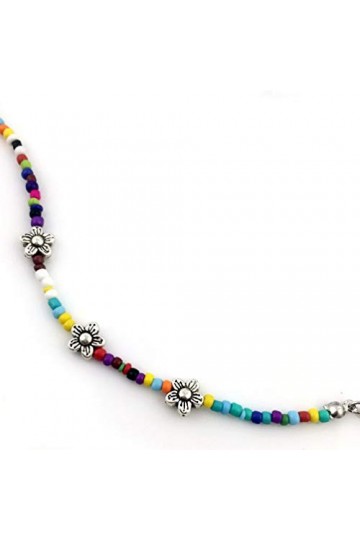 USHOBE Cordon De Lunettes De Soleil Support De Tour De Cou Lunettes De Soleil De Quai Pour Femmes Porte-lunettes Autour Du Co