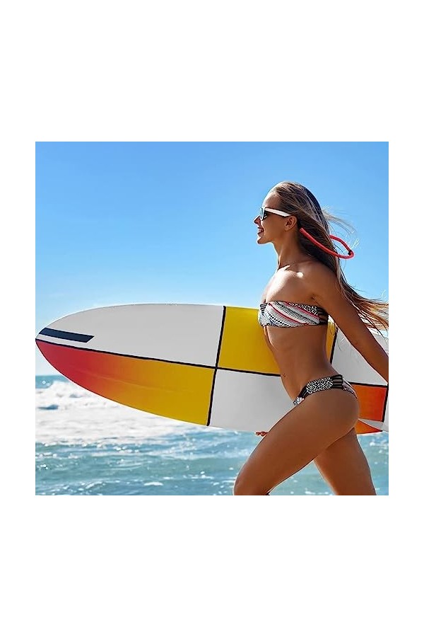 5 Pièces 34cm Sangle de Lunettes Flottant, Sangle de Lunettes Porte-Lunettes de Soleil Anti-perte Sangles de Lunettes pour Sp