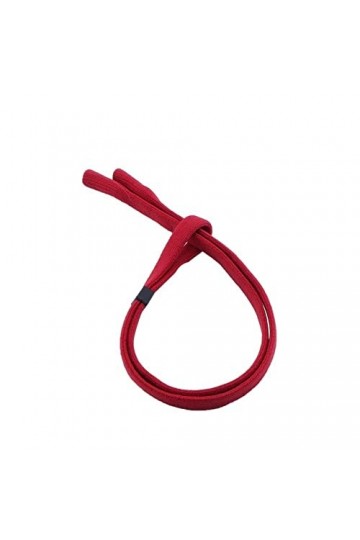 ZORZA Longe Lunettes chaînes for Femmes Sport Lunettes chaîne retenue Cordon élégant Lunettes chaîne chaîne Support Color : 