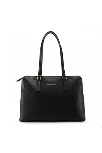 Valentino Superman, Professionnel Femme, Nero